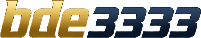 bde3333